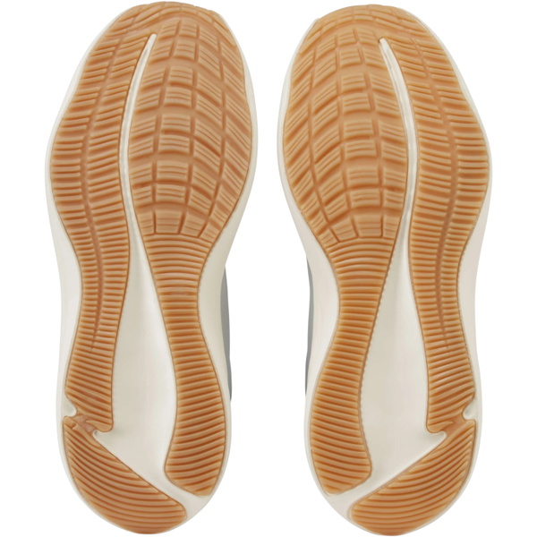 2026 Gill Savona Sailing Trainers 2.0 943 - Quarry